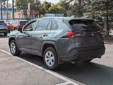 Used 2022 Toyota RAV4 LE image 5