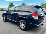 Used 2012 Toyota 4Runner SR5 image 3