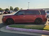 Used 2017 Ford Flex Limited w/ Equipment Group 301A image 4