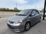 Used 2008 Honda Fit Sport image 3
