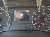 Used 2021 Kia Forte LXS image 3