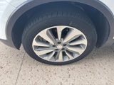Used 2019 Buick Encore Preferred image 5