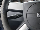 Used 2010 Dodge Charger SXT image 2