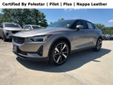 Used 2021 Polestar Polestar 2 image 3
