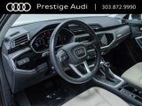 Certified 2024 Audi Q3 2.0T Premium Plus w/ Premium Plus Package image 4