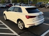 Used 2022 Audi Q3 2.0T Premium image 5