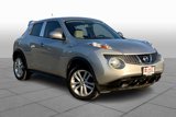 Used 2012 Nissan Juke SV image 2
