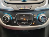 Used 2022 Chevrolet Equinox LS image 5