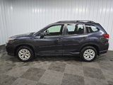 Used 2019 Subaru Forester w/ Alloy Wheel Package image 5