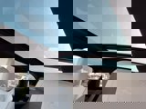 New 2025 Jaguar F-PACE R-Dynamic S image 4
