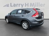 Used 2014 Honda CR-V EX image 3