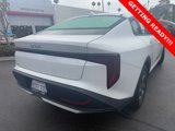 Used 2025 Kia K4 LXS image 6