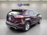 Used 2020 Ford Edge SEL w/ Convenience Package image 4