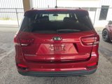 Used 2020 Kia Sorento S image 5