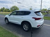 Used 2020 Hyundai Santa Fe SEL image 5