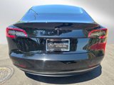 Used 2019 Tesla Model 3 Standard Range image 4