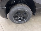 New 2025 RAM 1500 Tradesman w/ Night Edition image 4