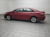 Used 2017 Toyota Camry LE image 3