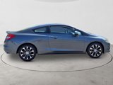Used 2013 Honda Civic Si image 4