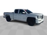 Used 2018 GMC Sierra 1500 4x4 Double Cab image 2