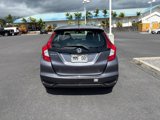 Used 2020 Honda Fit LX image 4
