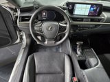 Certified 2019 Lexus ES 350 image 5