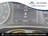 Used 2018 Chevrolet Cruze LS image 6