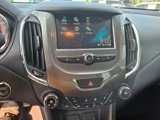 Used 2016 Chevrolet Cruze LT w/ Convenience Package image 5