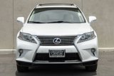 Used 2015 Lexus RX 350 FWD image 2