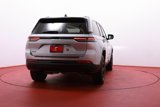Used 2024 Jeep Grand Cherokee Altitude image 5