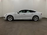 Used 2019 Audi A5 2.0T Premium Plus w/ Premium Plus image 2