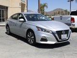 Used 2022 Nissan Altima 2.5 SV image 2