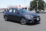 Used 2019 Kia Forte LXS image 6
