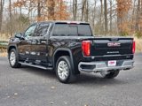 Used 2019 GMC Sierra 1500 SLT w/ SLT Premium Plus Package image 5