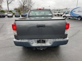 Used 2012 Toyota Tundra 2WD Double Cab image 5