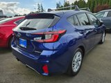 Used 2024 Subaru Impreza 2.0i image 6