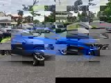 Used 2019 Honda Civic EX image 2