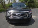 Used 2017 Chevrolet Tahoe LS w/ All-Season Package image 3
