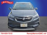 Used 2018 Buick Encore Preferred image 2
