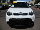 Used 2016 Kia Soul image 2