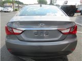 Used 2014 Hyundai Sonata GLS w/ Popular Equipment Group 2 image 4