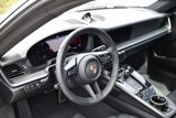 Certified 2025 Porsche 911 Carrera image 4