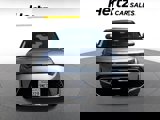 Used 2024 Kia Soul LX w/ Option Group 015 image 4