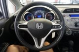 Used 2010 Honda Fit Sport image 3