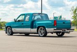 Used 1994 GMC Sierra 1500 2WD Extended Cab image 2
