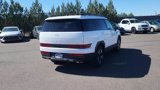 New 2025 Hyundai Santa Fe SEL image 5