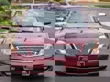 Used 2005 Ford Five Hundred Limited image 2