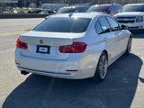 Used 2017 BMW 330i Sedan image 5