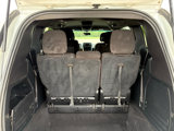 Used 2016 Dodge Grand Caravan SE image 4