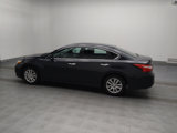 Used 2017 Nissan Altima 2.5 S w/ Power Driver Seat Package image 3